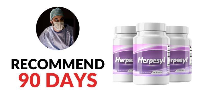 Herpesyl-three-bottle